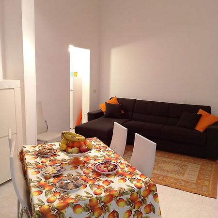 Maryalex Apartment Пунта Сека Екстериор снимка
